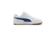 PUMA Caven 2.0 Grö e Wei (392290_79) weiss 3