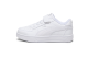 PUMA Caven 2.0 AC (393839-002) weiss 6