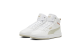 PUMA Caven 2.0 Mid (392291_14) weiss 4