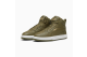 PUMA Caven 2.0 Mid WTR (392333_03) gelb 4