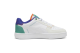 PUMA Caven 2.0 Ready Set Better II (397950/001) weiss 1