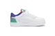 PUMA Caven 2.0 Ready Set Better II AC (397951/001) weiss 6