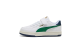 PUMA Caven 2.0 Retro AC PS (403204_02) blanco 6