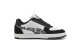 PUMA Caven 2.0 Snake Chic (401609-01) bunt 6