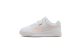PUMA Caven III (404484-11) blanco 1