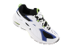 PUMA Cell Speed (370700-02) bunt 6
