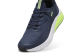 PUMA Cell Thrill (310168/004) bunt 2