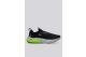 PUMA Cell Thrill (310168/014) schwarz 2