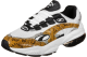 PUMA Cell Venom Animal Kingdom (371786 01) bunt 2