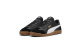 PUMA Club 5v5 Sd (395104_11) schwarz 4