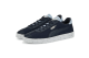 PUMA Club Better (386660-02) schwarz 2