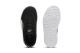 PUMA Club II PS (398887_01) schwarz 4