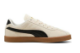 PUMA Club II Alpine Snow Gold (397444.007) beige 1