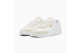 PUMA Club II Era (397447-06) weiss 4