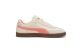 PUMA Club II Era (397447-10) beige 1