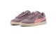 PUMA Club II Era Memoires (402695_02) lila 5