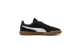 PUMA Club Kayzer (402606-01) schwarz 5