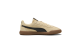 PUMA Club Kayzer (402606-03) beige 5