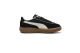 PUMA Club Klassika (400718 02) schwarz 5