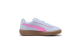 PUMA Club Klassika SD (400718_08) bunt 5