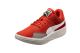 PUMA Clyde All Pro Team (195509-10) rot 2