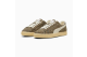 PUMA Clyde (398512 01) weiss 4