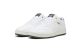 PUMA Court Classic (395018/011) weiss 3