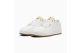 PUMA Court Classic Lux (395019_05) weiss 4