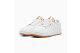 PUMA Court Classic Lux (395019_09) weiss 4