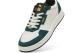 PUMA Court Classic Lux SD Grö e 42 5 (395087/006) bunt 2