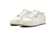 PUMA Court Classic Lux SD (395087 01) weiss 5