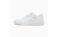 PUMA Court Classy (395021_04) weiss 1