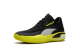 PUMA Court Rider Alert (195064_03) bunt 5