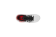 PUMA Court Rider Chaos (377767-01) blanc 3