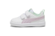 PUMA Courtflex v2 (371544/035) weiss 3