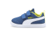 PUMA Shuffle V Ps 375689 02 Puma White Puma Black Gold (371759/007) hsieh 3