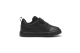 PUMA Courtflex V3 (310252/001) schwarz 5