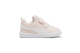 PUMA Courtflex V3 (310252_07) beige 5