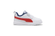 PUMA Courtflex V3 (310252-14) weiss 5