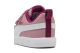 PUMA Courtflex V3 V Inf (310252-15) pink 3