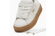 PUMA x Phatty Creeper (399867 03) weiss 6