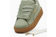 PUMA X Phatty Creeper (399868-02) grün 6