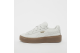 PUMA Creeper Phatty (399866 03) weiss 5