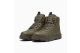 PUMA Desierto v3 Boots (392626_02) grün 4