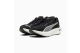 PUMA Deviate NITRO 3 (309707_01) schwarz 4