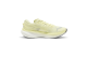 PUMA Deviate Nitro 3 (309707-25) beige 5