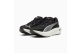 PUMA Deviate NITRO 3 (309708_01) schwarz 4