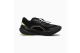 PUMA Deviate Nitro 3 WTR (310080-01) schwarz 5