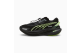 PUMA Deviate Nitro 3 WTR (310081-01) grau 1