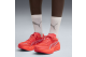 PUMA Deviate Nitro 4 (312124-19) rojo 2